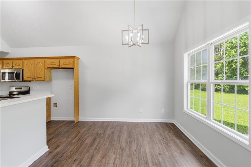 30 Maple Trace Covington, GA 30016 - Photo 10 of 22