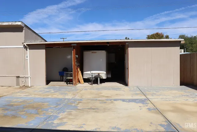 $315,000 | Undisclosed Address, New Cuyama, CA 93254