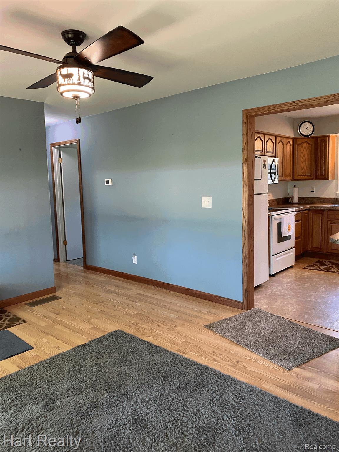 4975 Oak Road Vassar, MI 48768 - Photo 22 of 30 Gallery Image 22