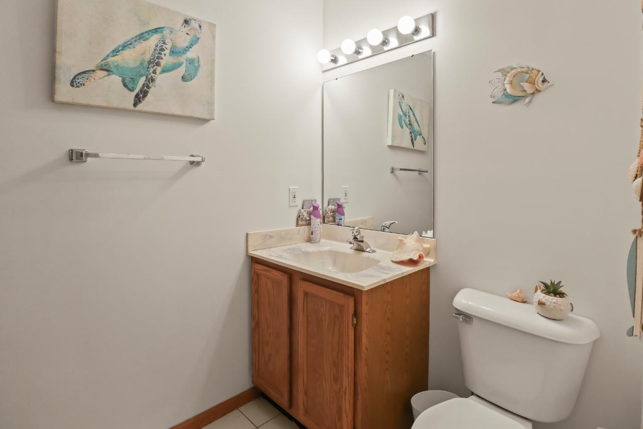 935 Rolling Ridge Road Eagle River, WI 54521 - Photo 14 of 19 Gallery Image 14