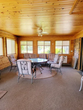 $811 | 11 Park Street North, Unit 119, Fairfax, MN 55332