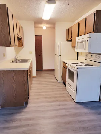 $811 | 11 Park Street North, Unit 119, Fairfax, MN 55332