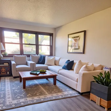 $811 | 11 Park Street North, Unit 119, Fairfax, MN 55332