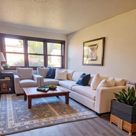 $811 | 11 Park Street North, Unit 119, Fairfax, MN 55332