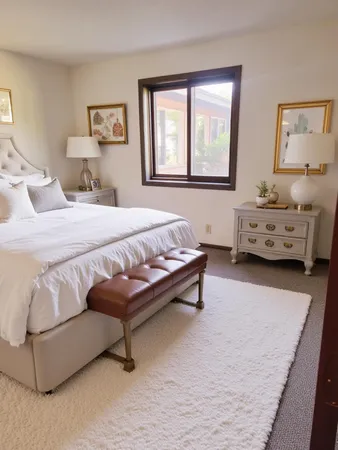 $811 | 11 Park Street North, Unit 119, Fairfax, MN 55332