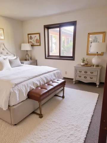 $811 | 11 Park Street North, Unit 119, Fairfax, MN 55332