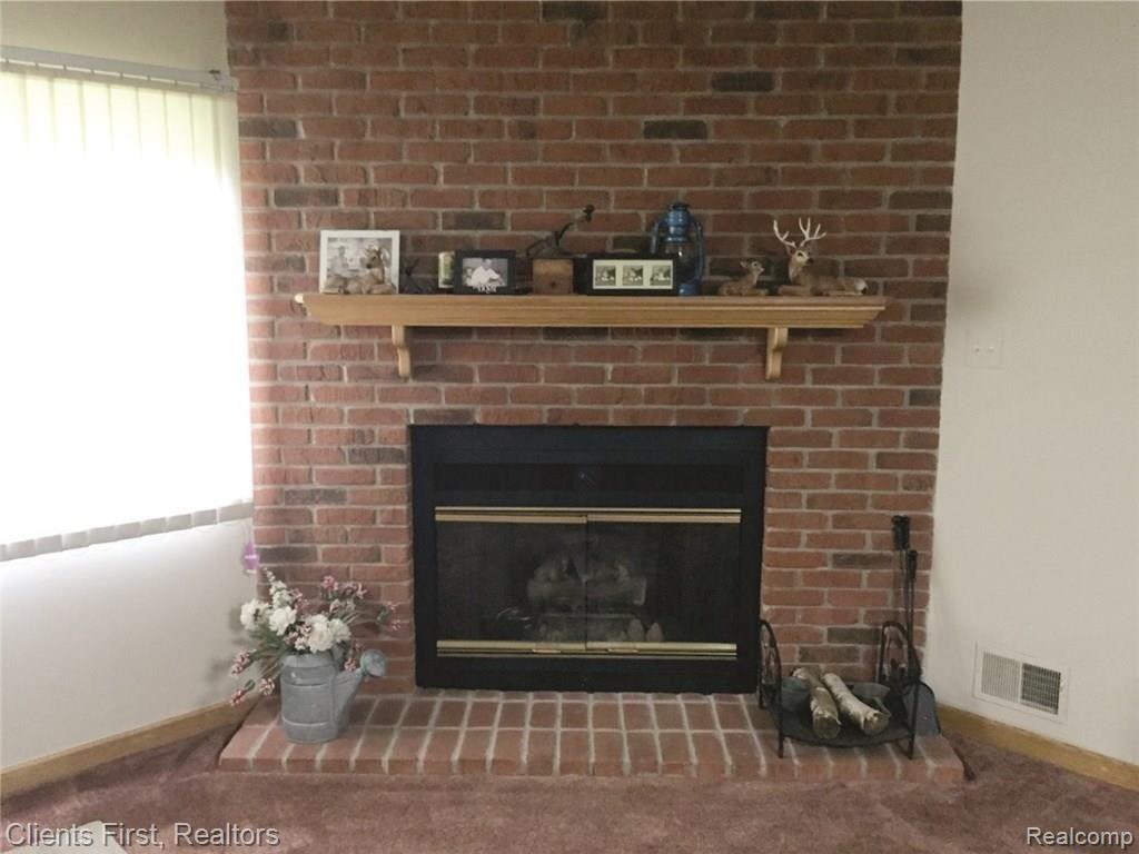 3392 Rivers Edge Drive Wayne, MI 48184 - Photo 29 of 32 24.jpg