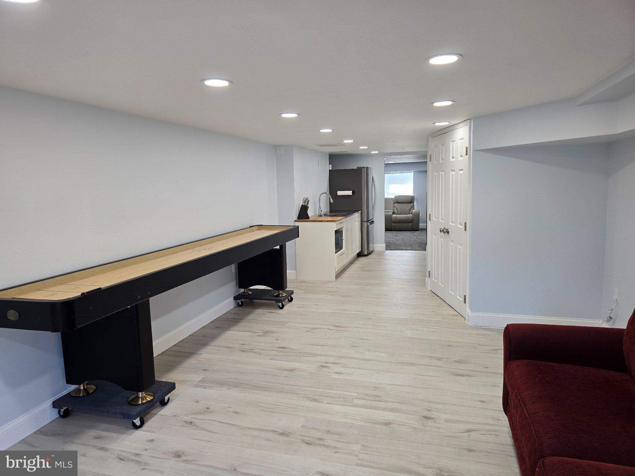 131 Jacqueline Avenue Delran, NJ 08075 - Photo 35 of 42 Great finished space