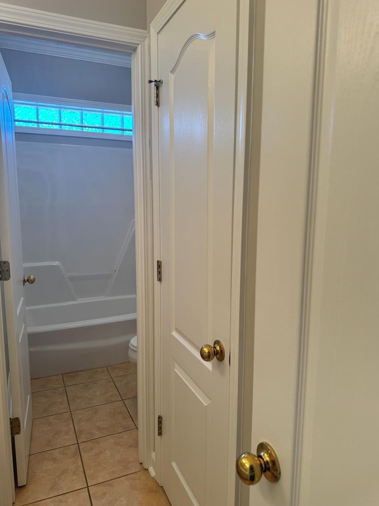 103 Berkeley Way Dothan, AL 36305 - Photo 32 of 52 Gallery Image 32