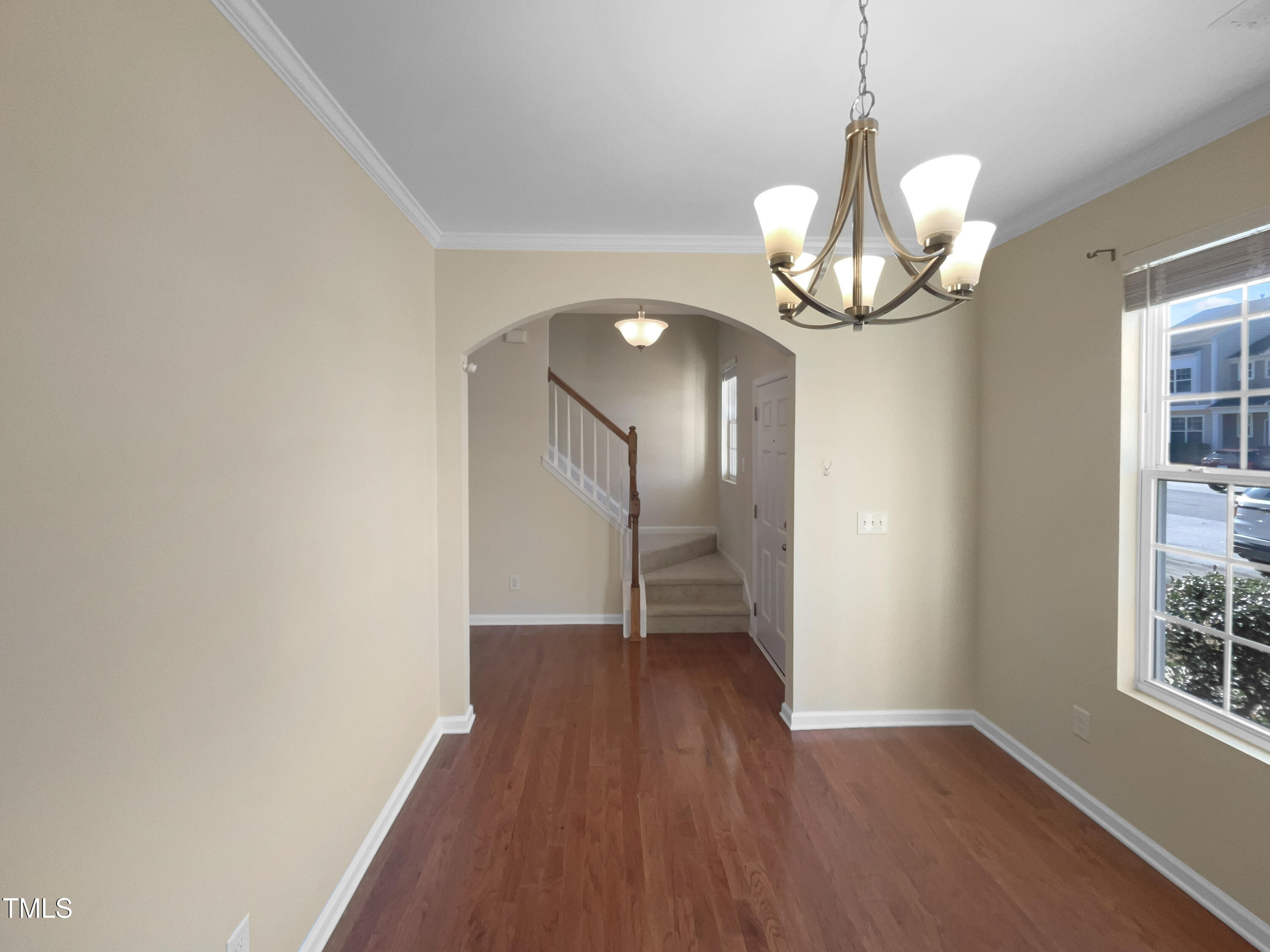 1404 Grace Point Road Morrisville, NC 27560 - Photo 14 of 20 listing_12