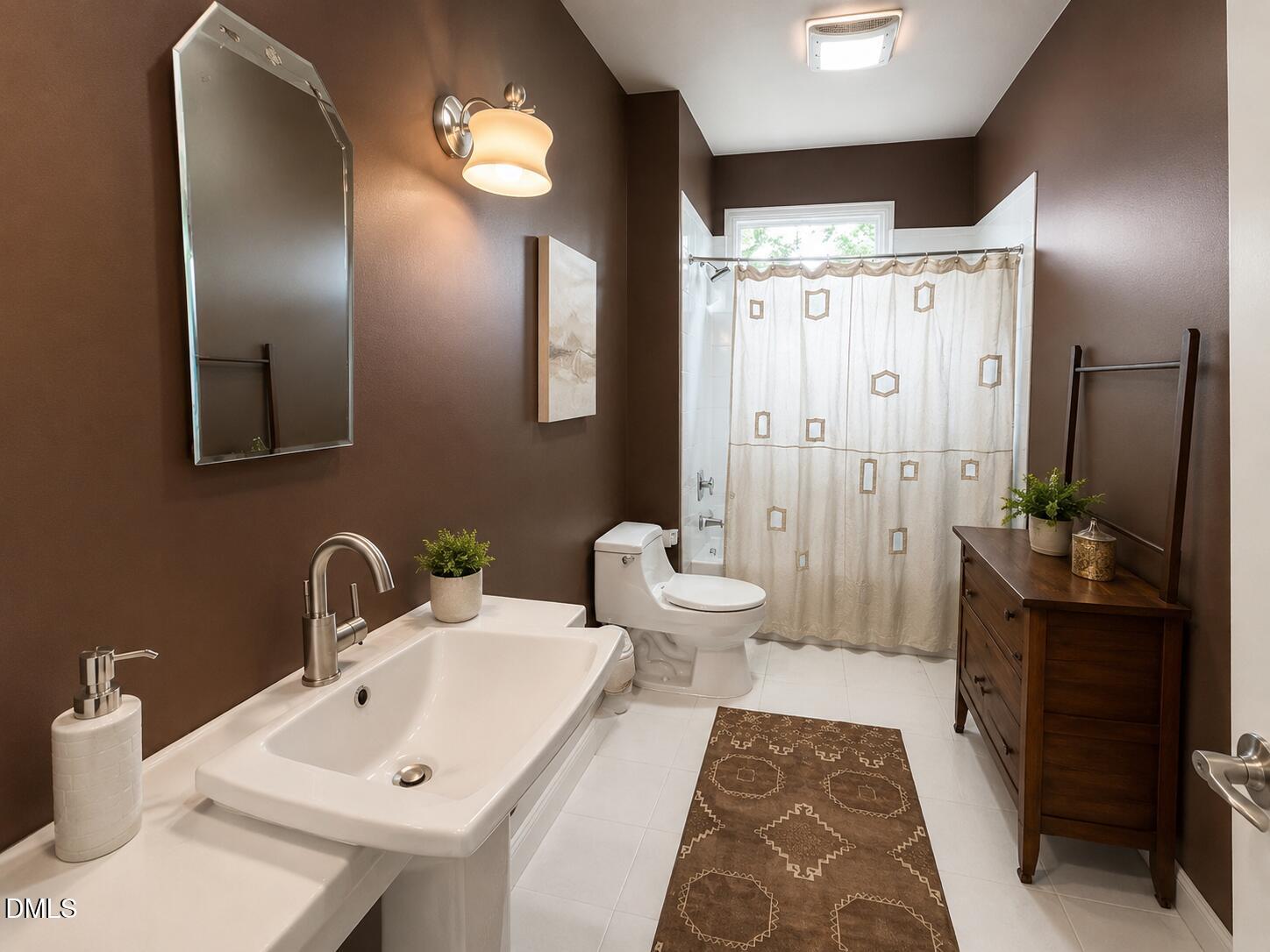 2200 Kilburn Road Raleigh, NC 27604 - Photo 19 of 21