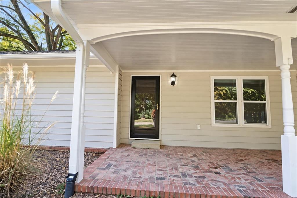 916 Jones Mill Road Cartersville, GA 30120 - Photo 17 of 17 Gallery Image 17