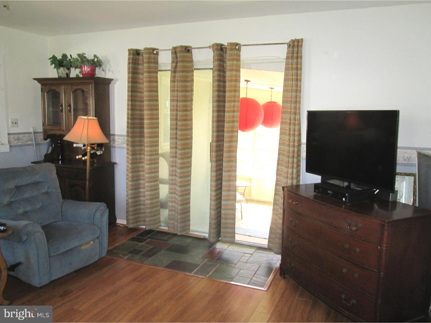 51 Stanford Road Cherry Hill, NJ 08034 - Photo 11 of 24 Family Room