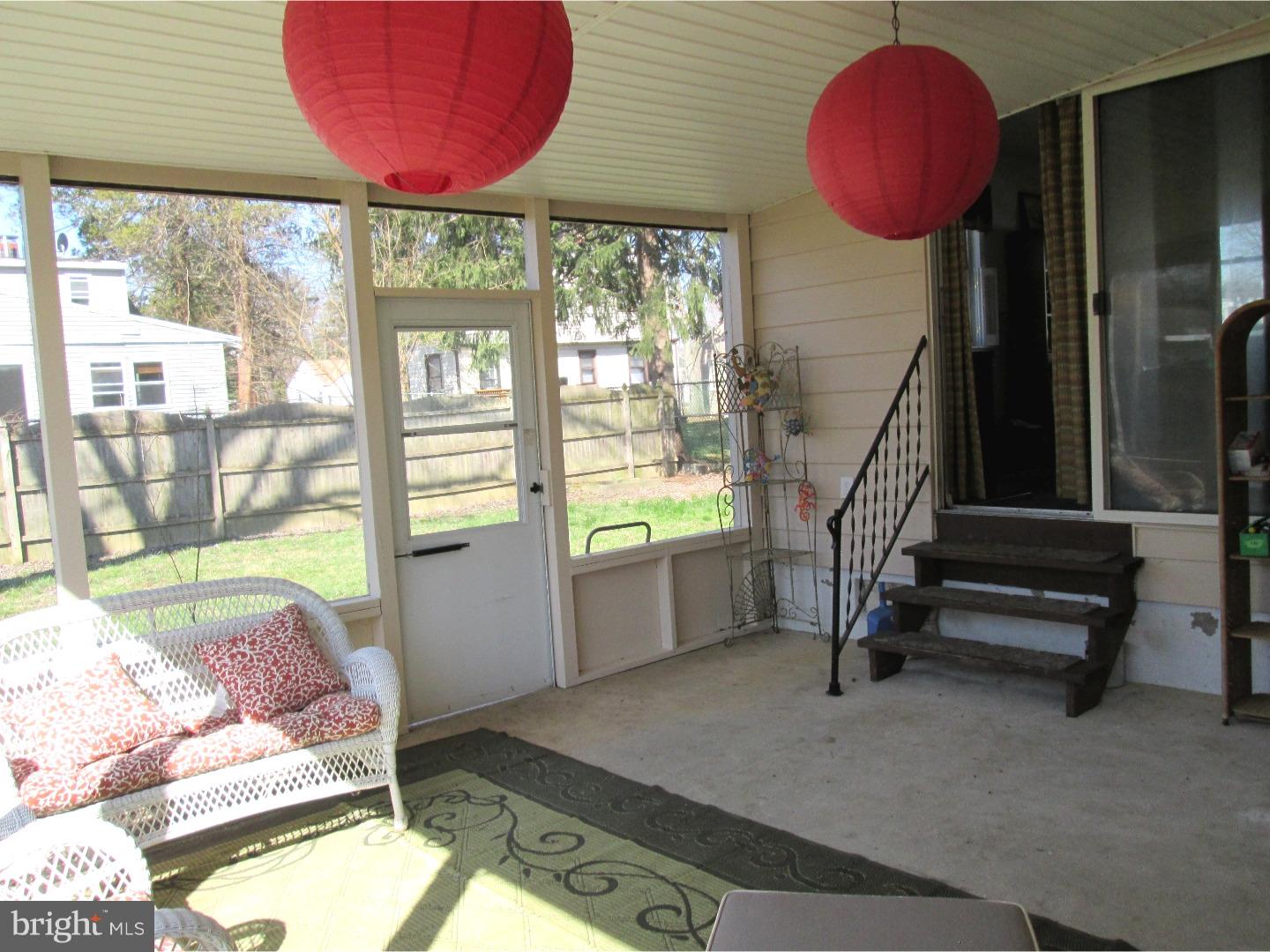 51 Stanford Road Cherry Hill, NJ 08034 - Photo 13 of 24 Gallery Image 13