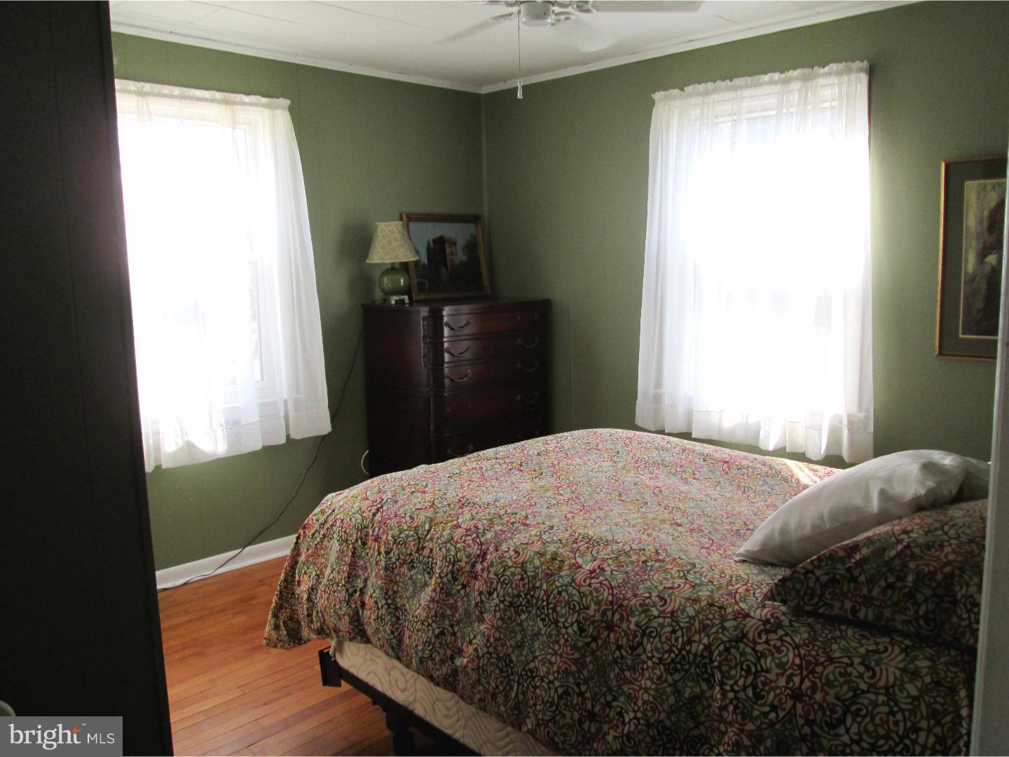 51 Stanford Road Cherry Hill, NJ 08034 - Photo 16 of 24 Master Bedroom