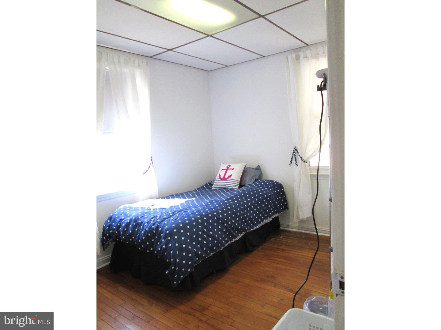 51 Stanford Road Cherry Hill, NJ 08034 - Photo 18 of 24 Bedroom 2
