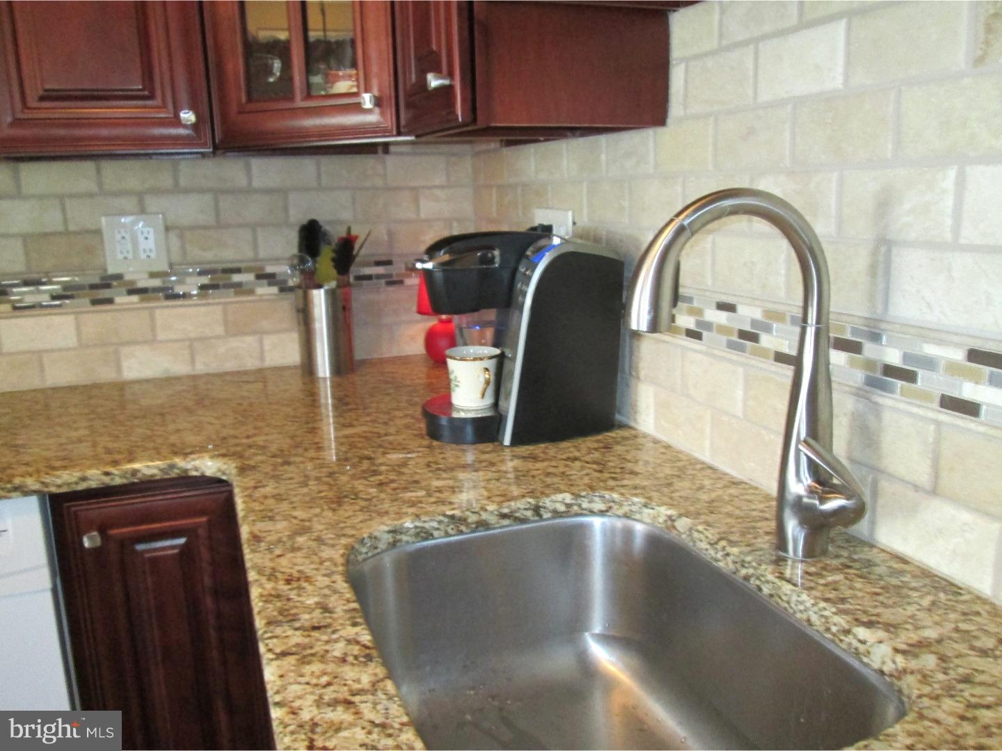 51 Stanford Road Cherry Hill, NJ 08034 - Photo 7 of 24 Gallery Image 7