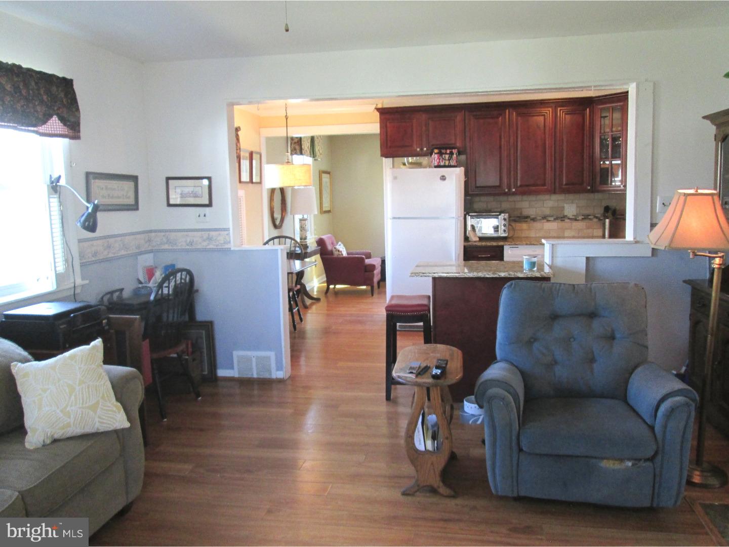 51 Stanford Road Cherry Hill, NJ 08034 - Photo 9 of 24 Family Room