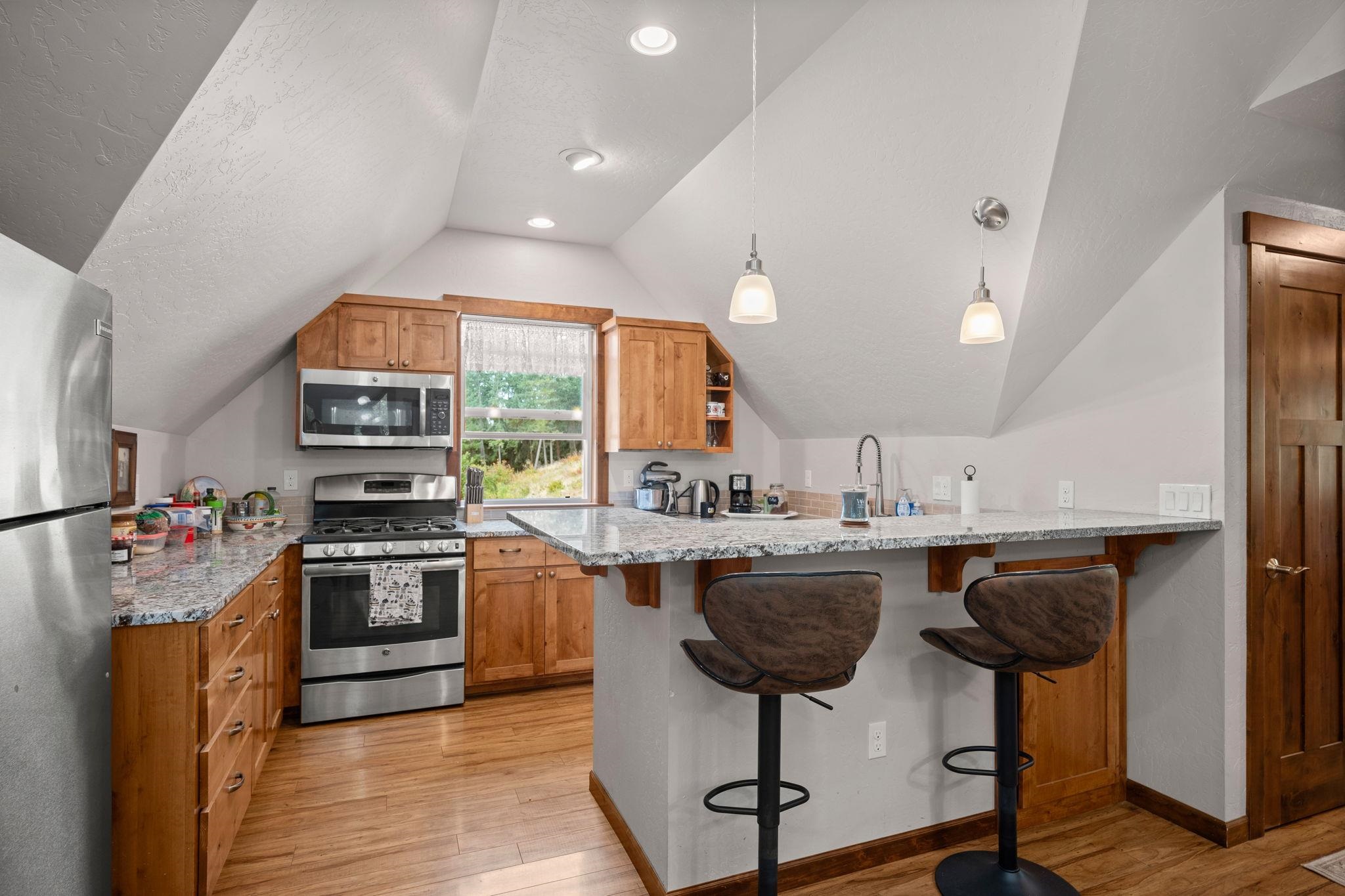 6212 South Ranch Park Lane Spokane Valley, WA 99206 - Photo 46 of 50
