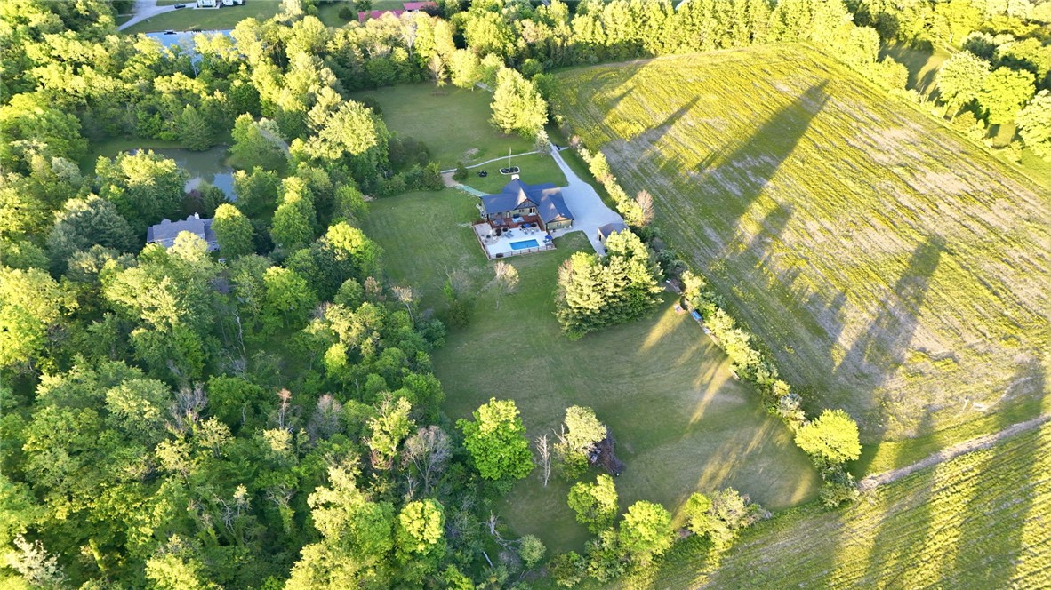 9267 Kunker Road Morrow, OH 45152 - Photo 85 of 85