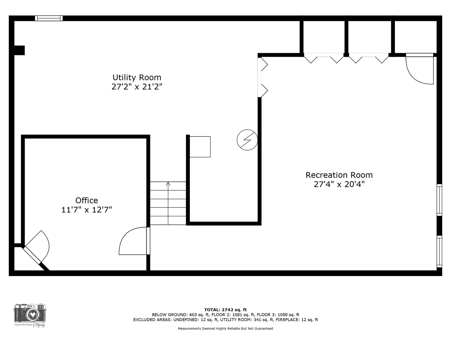 3963 Bordeaux Drive Hoffman Estates, IL 60192 - Photo 33 of 33