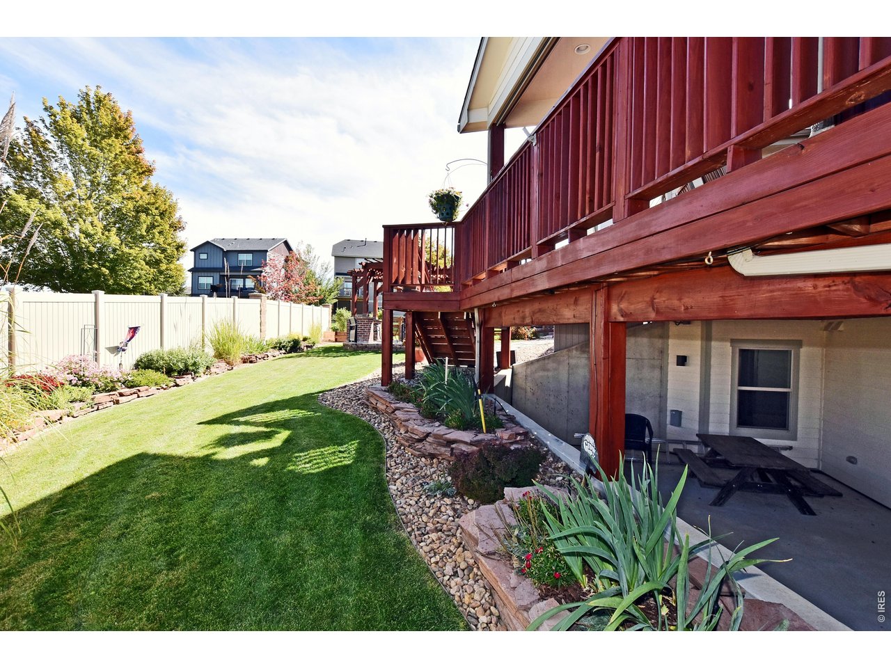 6201 West 13th St Road Greeley, CO 80634 - Photo 43 of 50