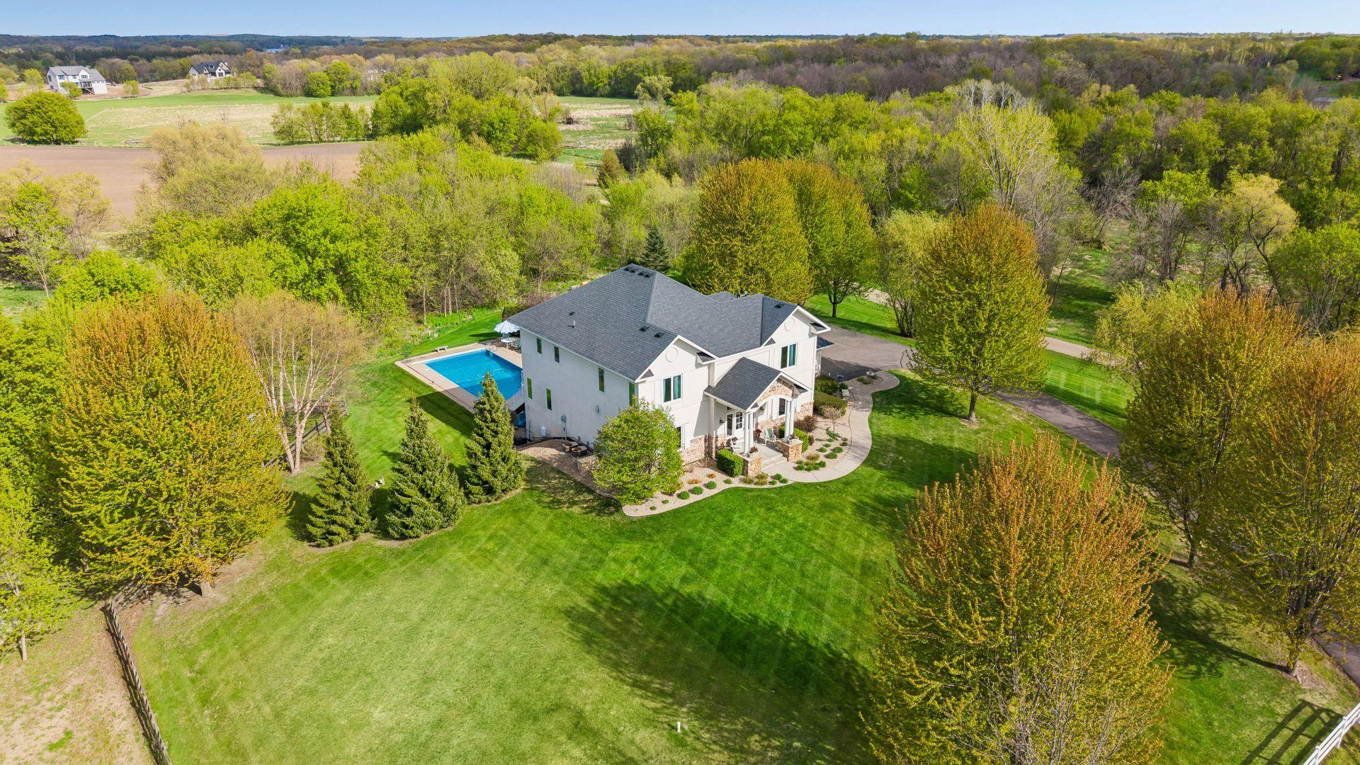 3420 County Road 90 Independence, MN 55359 - Photo 61 of 64