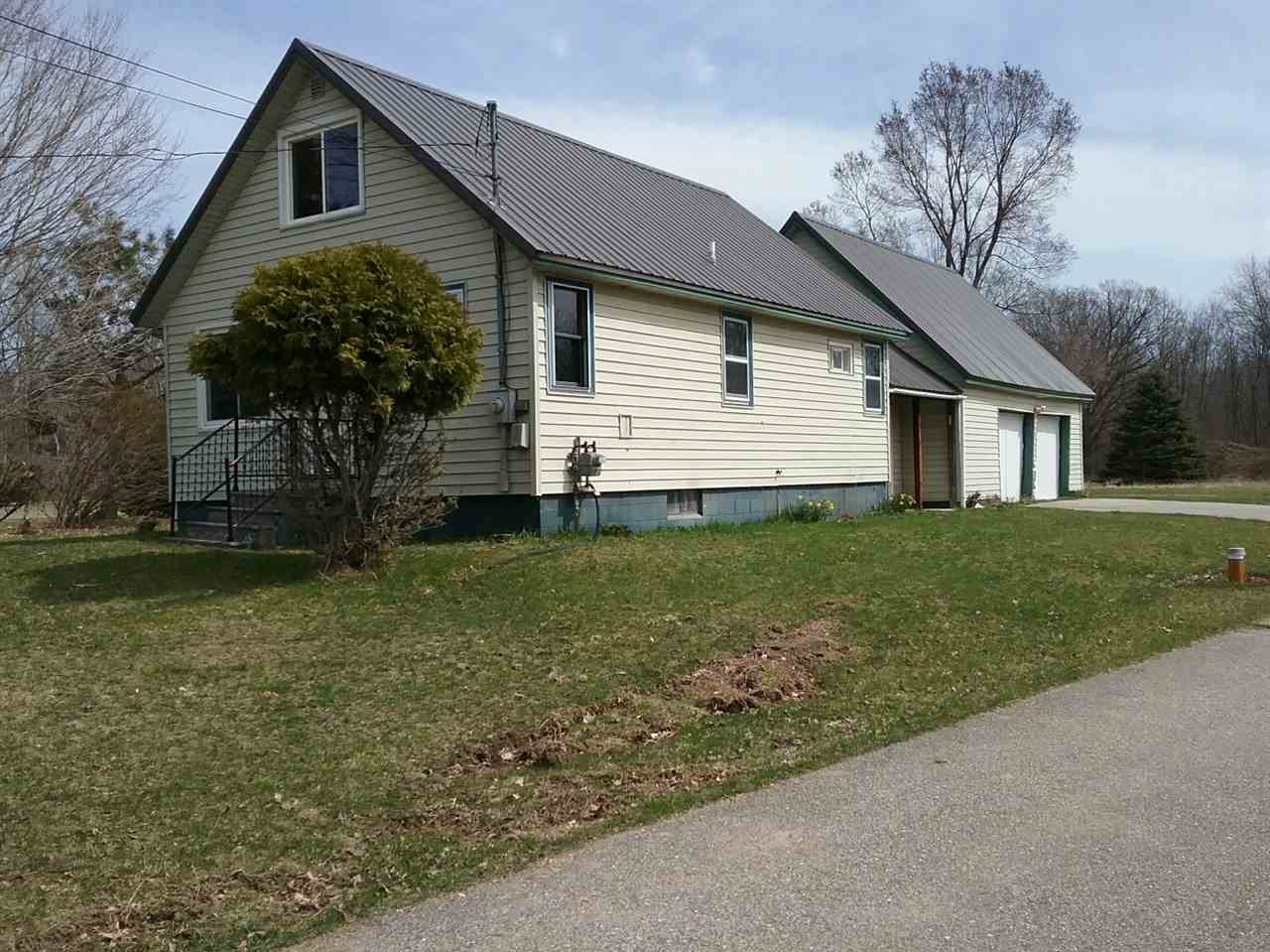 1489 South Leaton Road Mount Pleasant, MI 48858 - Photo 38 of 45 1874615-37.JPG