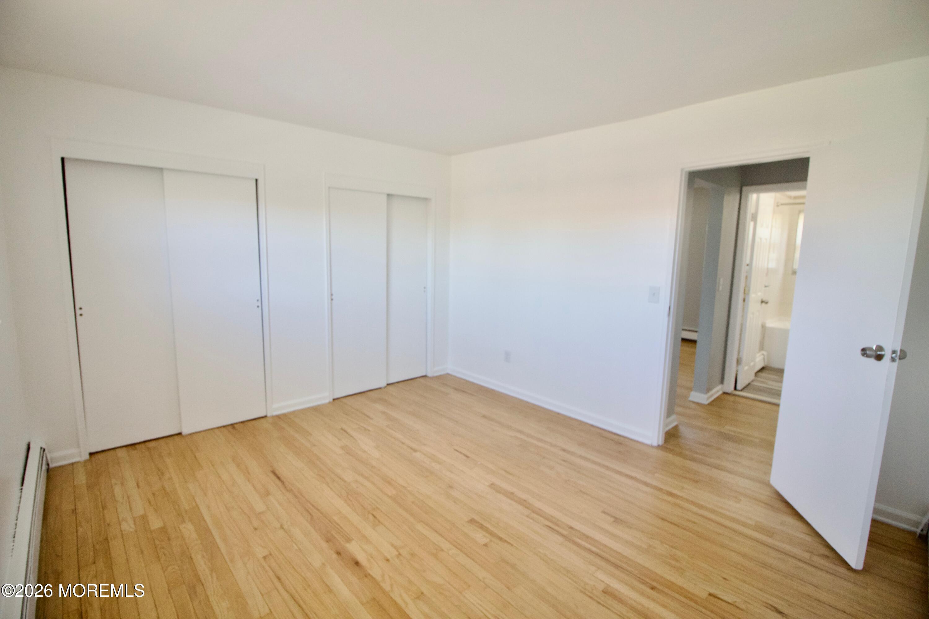 165 Wyckoff Road, Unit B Eatontown, NJ 07724 - Photo 9 of 9 IMG_8171