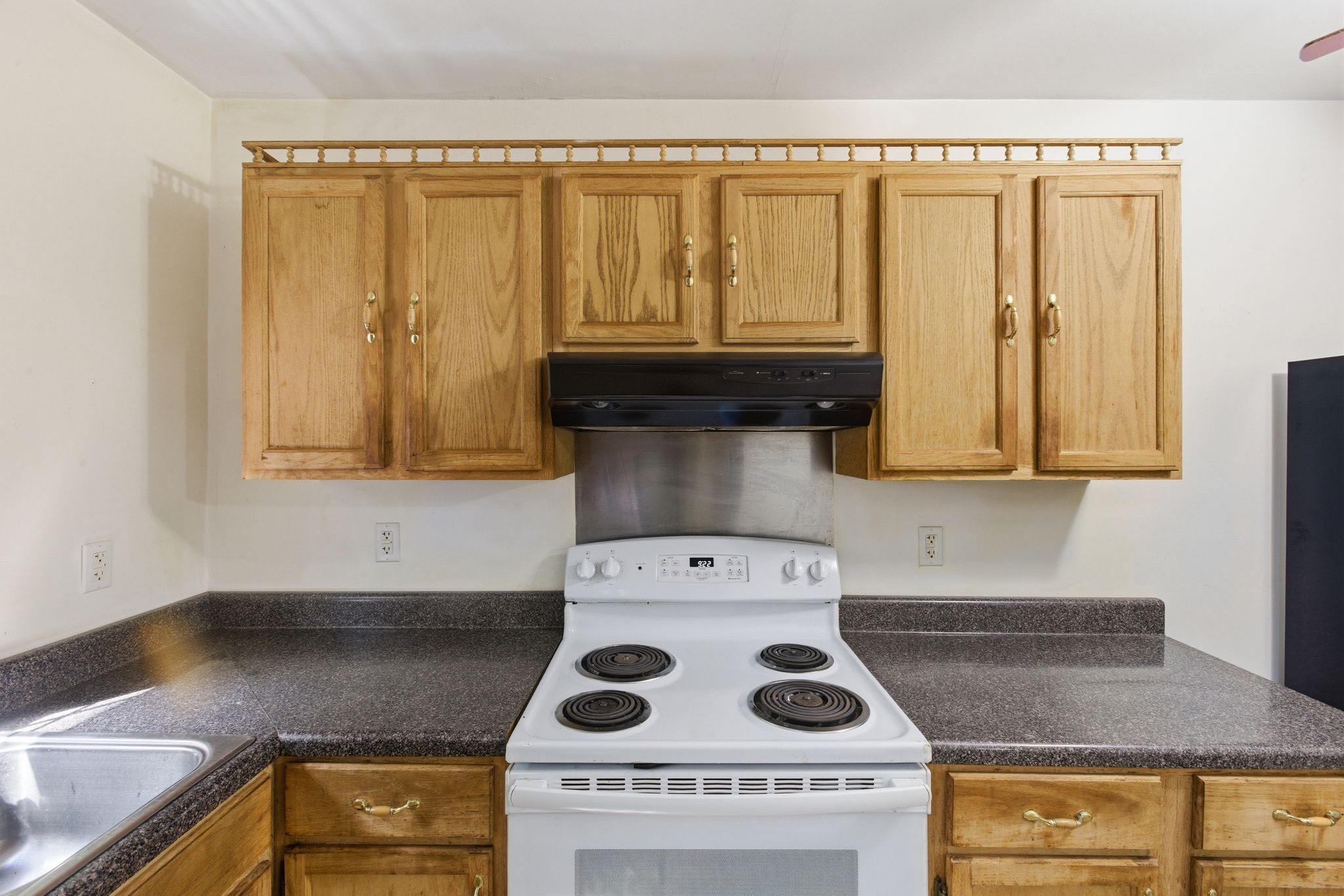 166 Outback Road Lobelville, TN 37097 - Photo 10 of 27