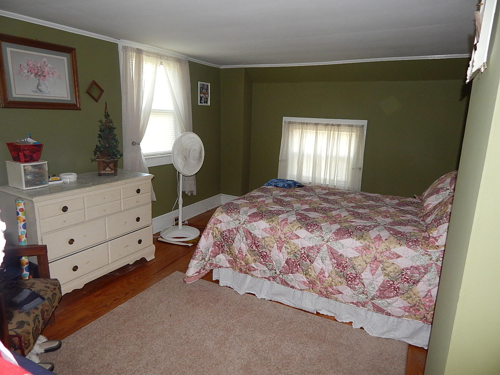 83 Kinderhook Street Randolph, ME 04346 - Photo 18 of 24 DSCN7528
