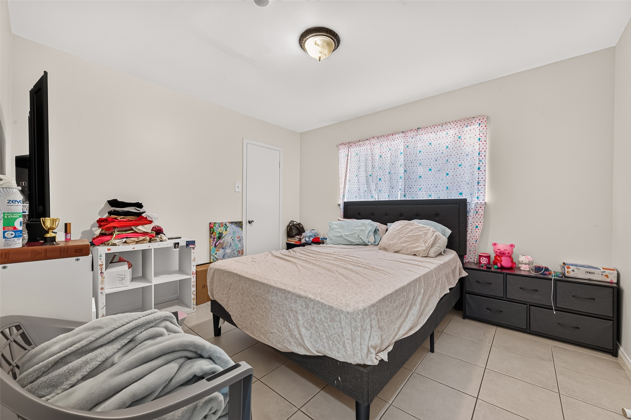 8831 Sandstone Road Houston, TX 77036 - Photo 25 of 30