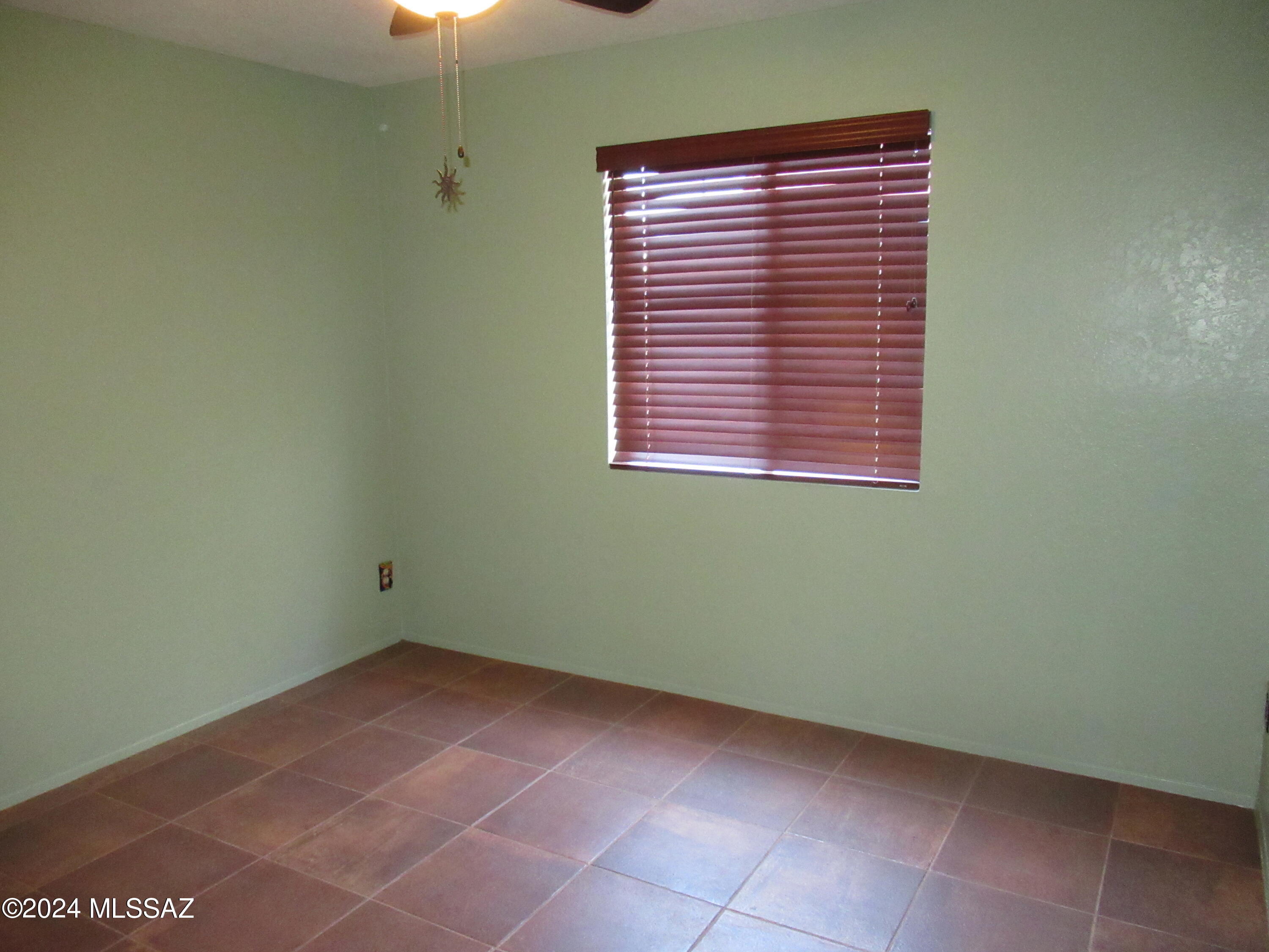 7650 North Rasmussen Avenue Tucson, AZ 85741 - Photo 42 of 50 Gallery Image 42