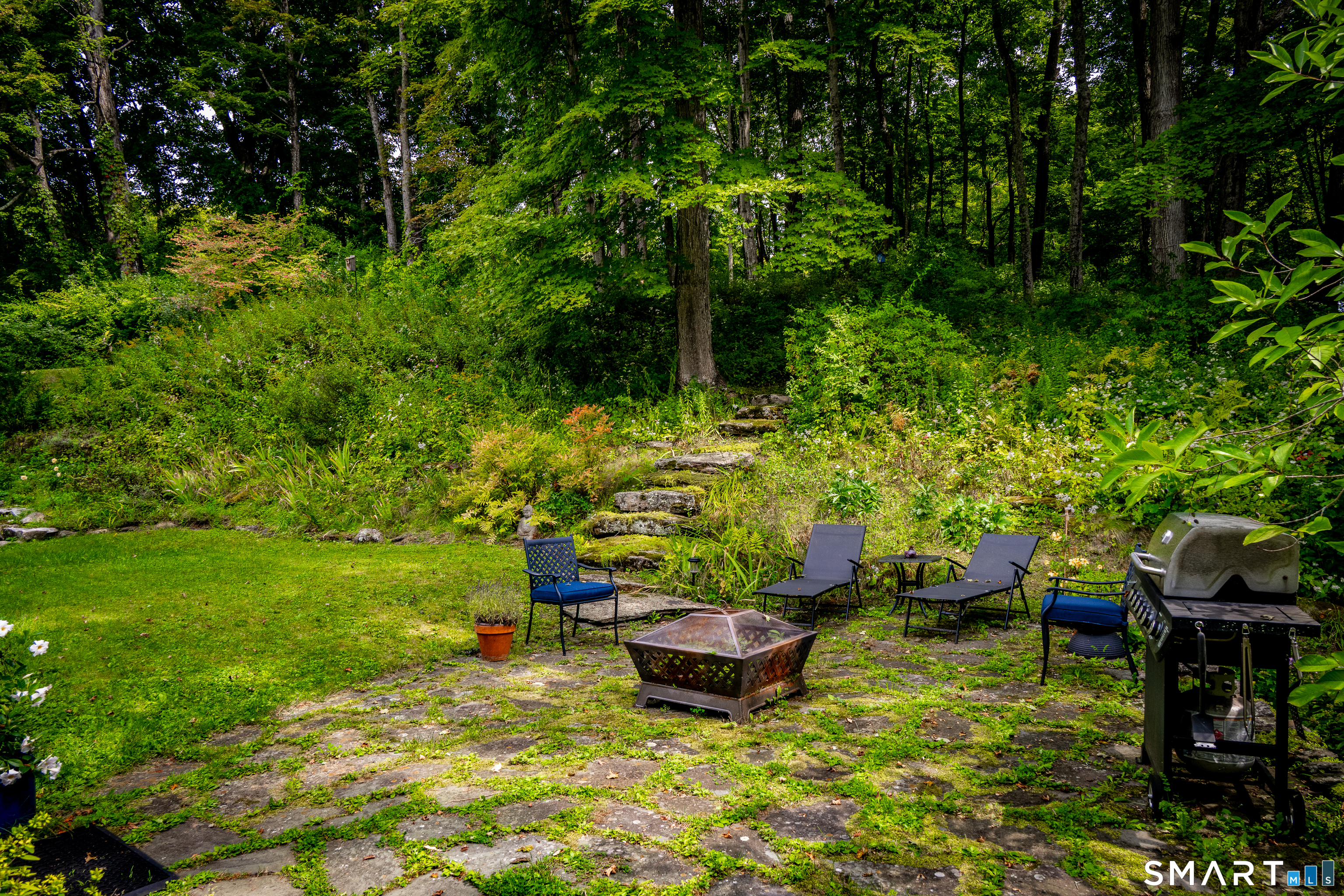 196 Mudge Pond Road Sharon, CT 06069 - Photo 24 of 40 Gallery Image 24