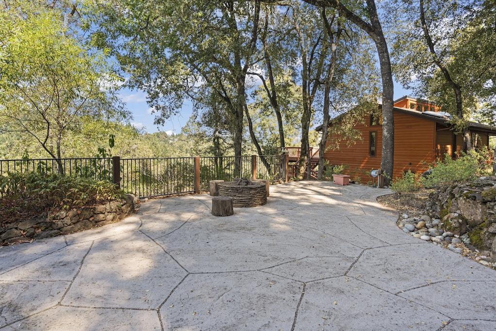 22125 Miller Ridge Road Los Gatos, CA 95033 - Photo 28 of 32
