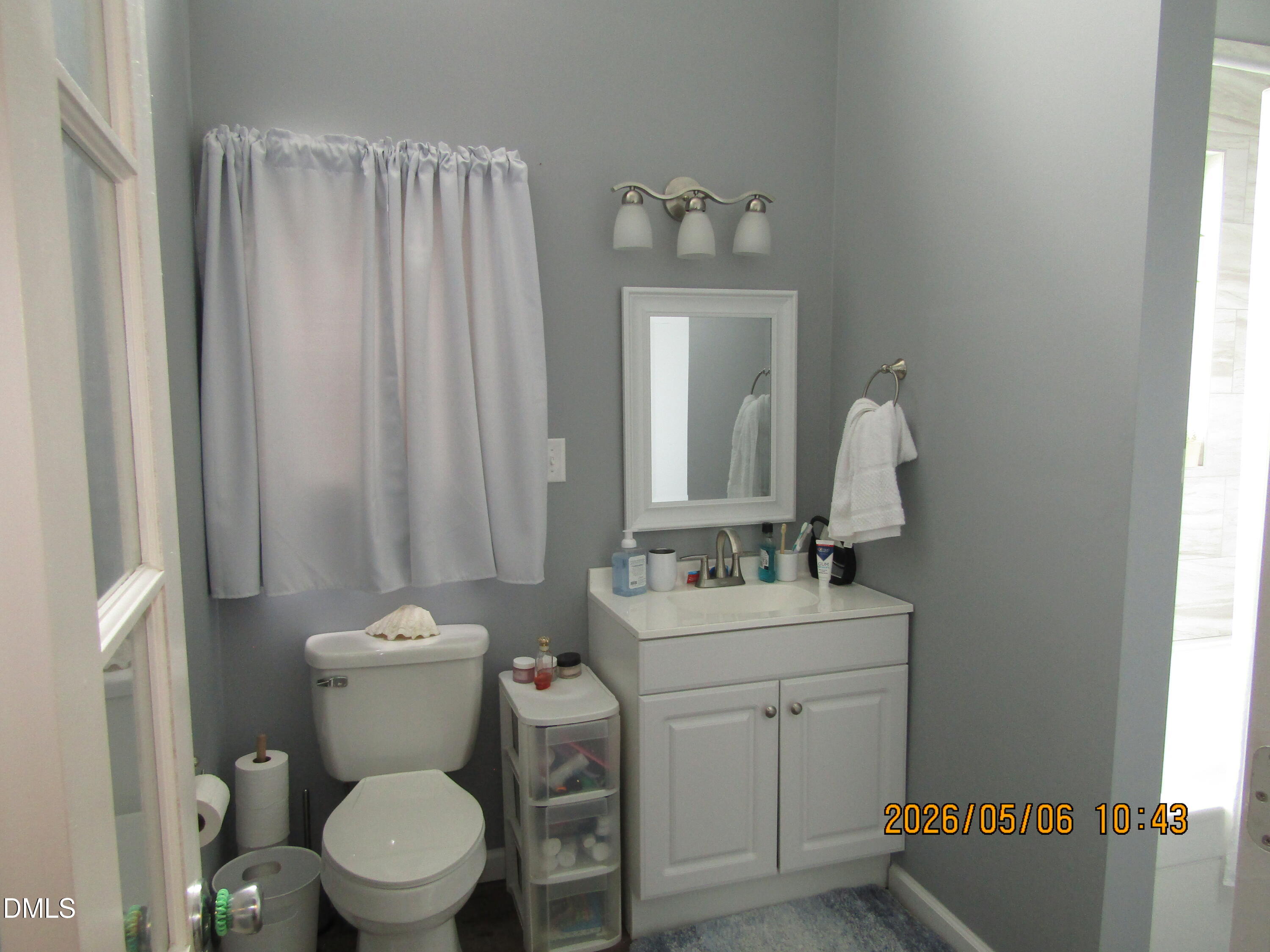 3600 Doyle Road Zebulon, NC 27597 - Photo 67 of 83 IMG_3401