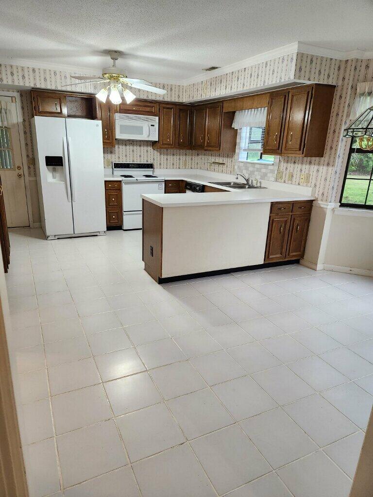 6749 Hickory Brook Road Chattanooga, TN 37421 - Photo 8 of 16 05B88260-5846-45D1-B075-C824E3501F12