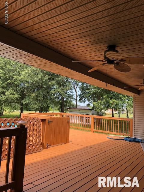 12151 Strawberry Road Carbondale, IL 62901 - Photo 11 of 16