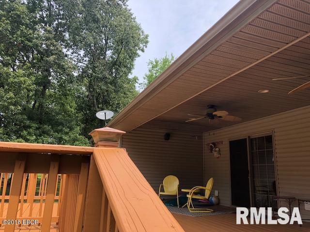 12151 Strawberry Road Carbondale, IL 62901 - Photo 12 of 16