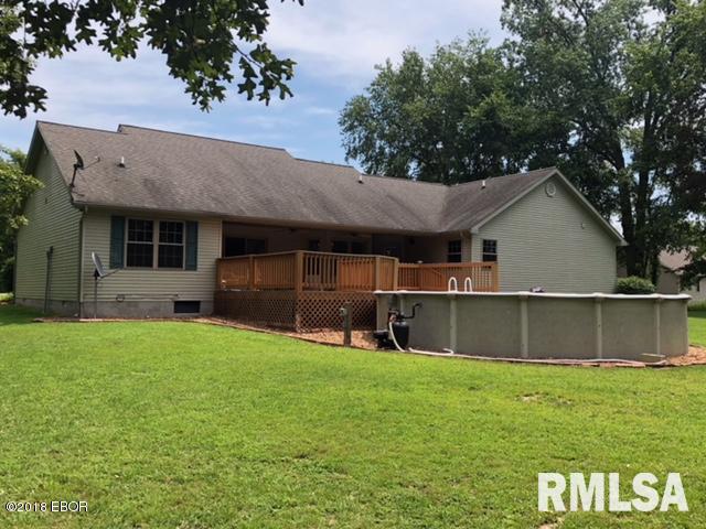 12151 Strawberry Road Carbondale, IL 62901 - Photo 15 of 16