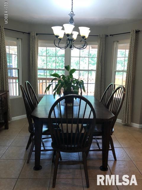 12151 Strawberry Road Carbondale, IL 62901 - Photo 5 of 16
