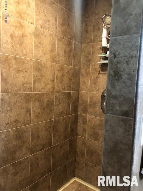 12151 Strawberry Road Carbondale, IL 62901 - Photo 9 of 16