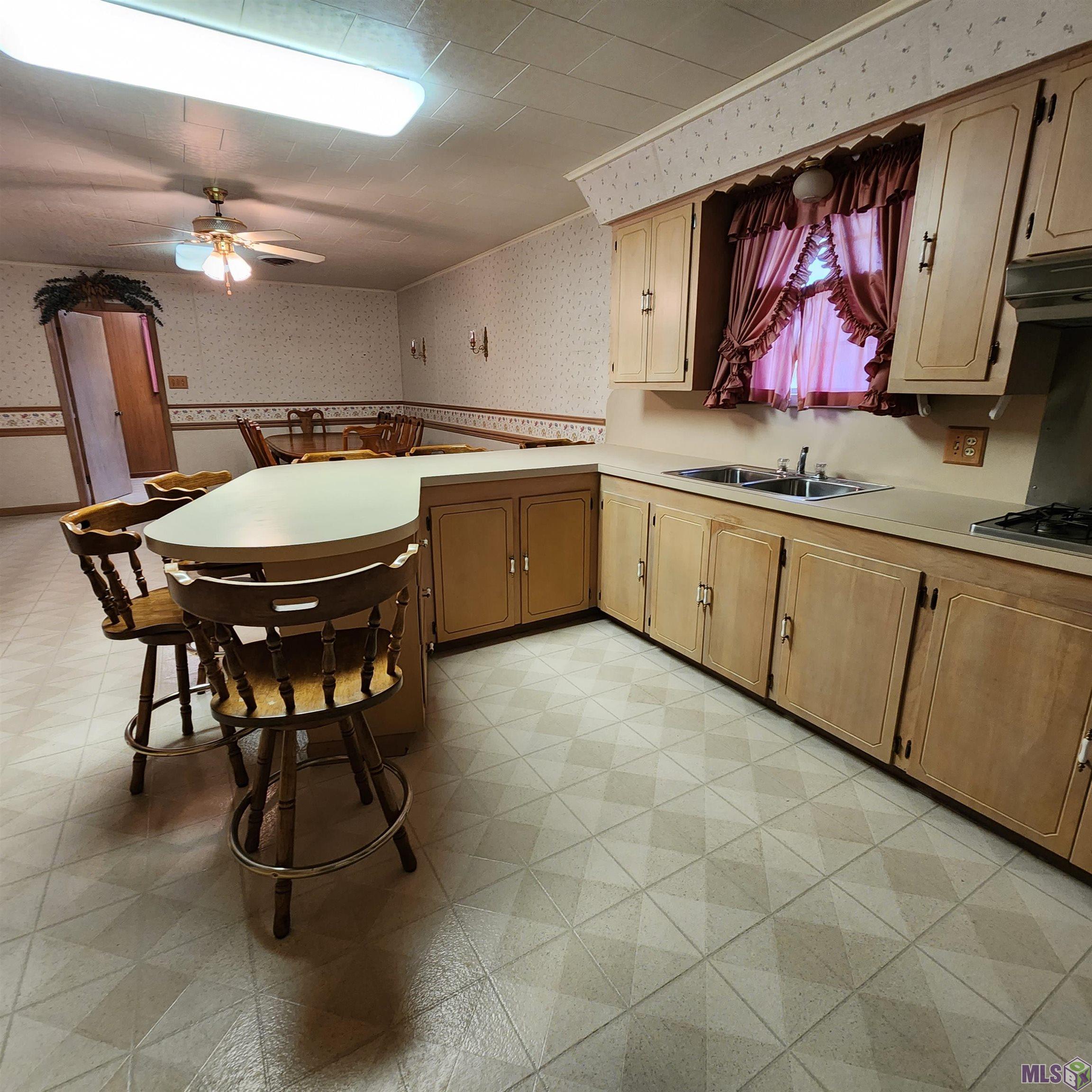 15657 East Main Street Cut Off, LA 70345 - Photo 11 of 24