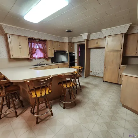 $189,900 | 15657 East Main Street, Cut Off, LA 70345