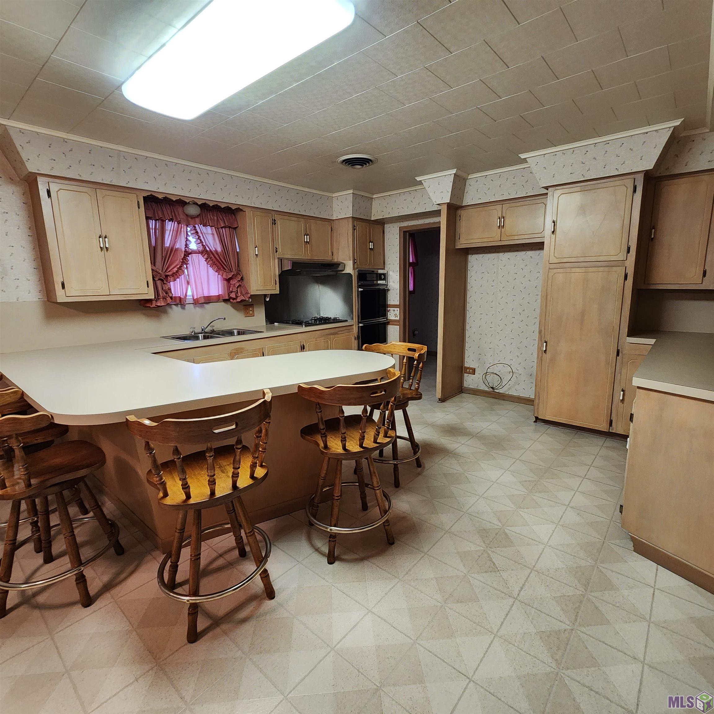 15657 East Main Street Cut Off, LA 70345 - Photo 12 of 24