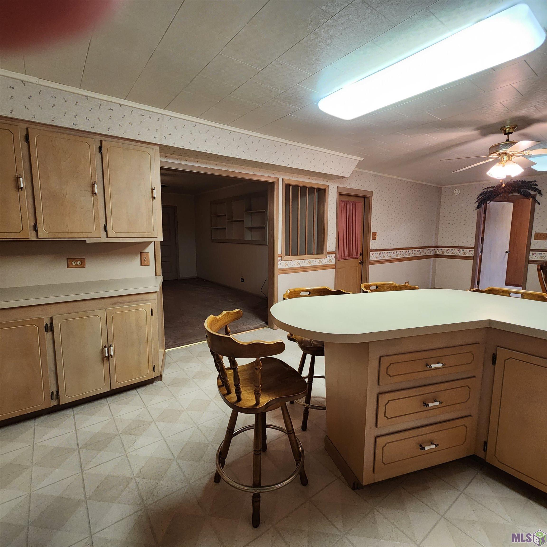 15657 East Main Street Cut Off, LA 70345 - Photo 13 of 24