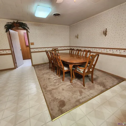 $189,900 | 15657 East Main Street, Cut Off, LA 70345