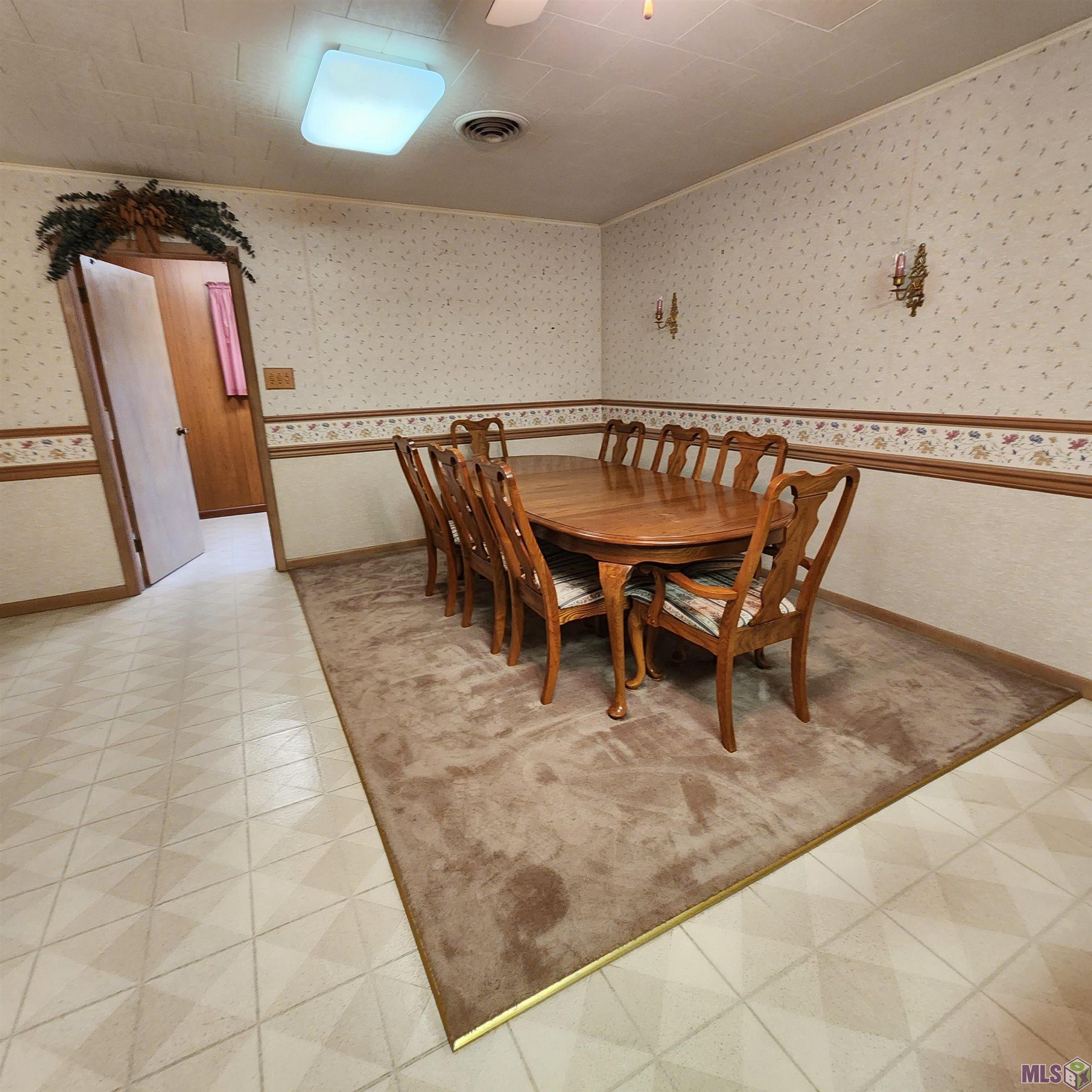 15657 East Main Street Cut Off, LA 70345 - Photo 14 of 24