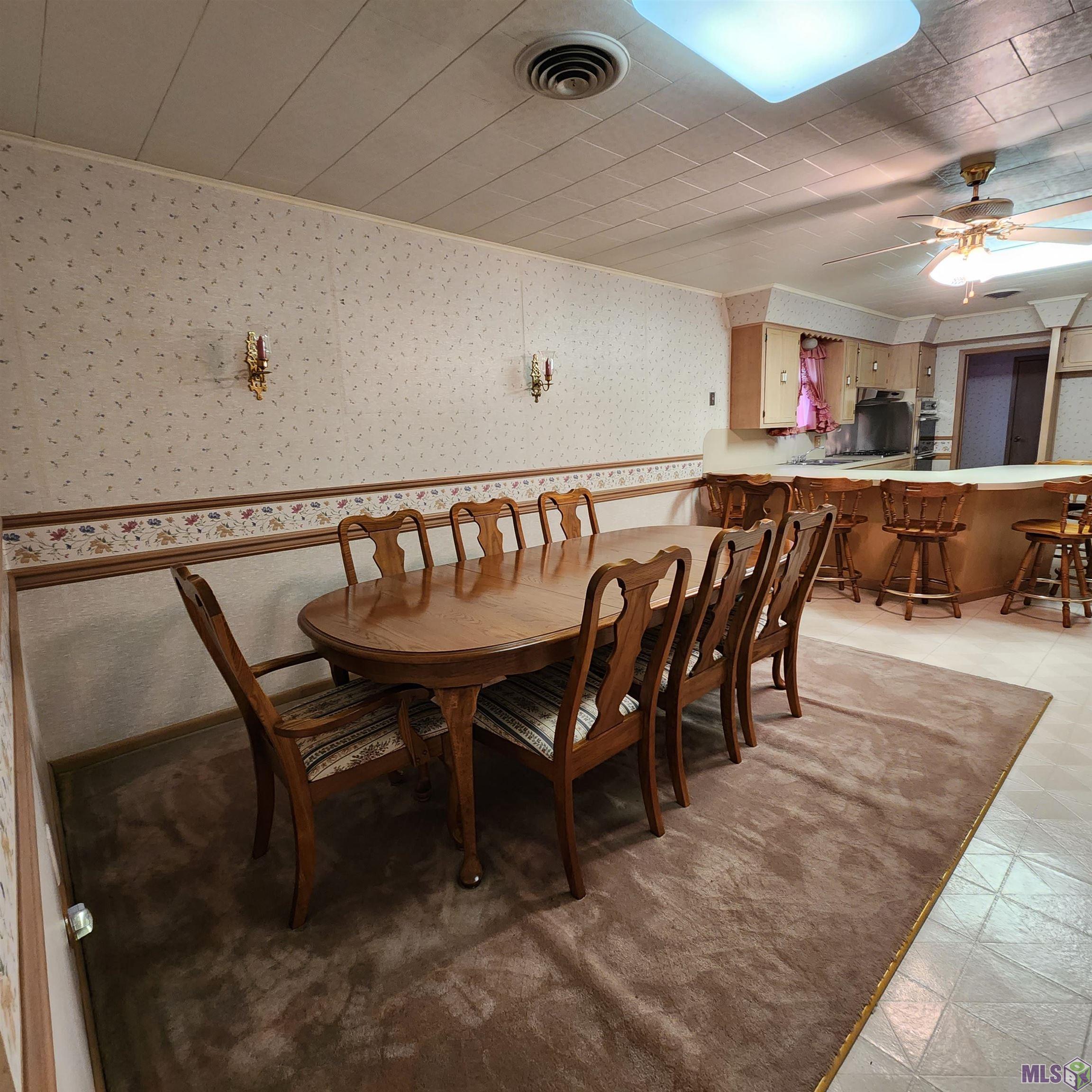 15657 East Main Street Cut Off, LA 70345 - Photo 15 of 24