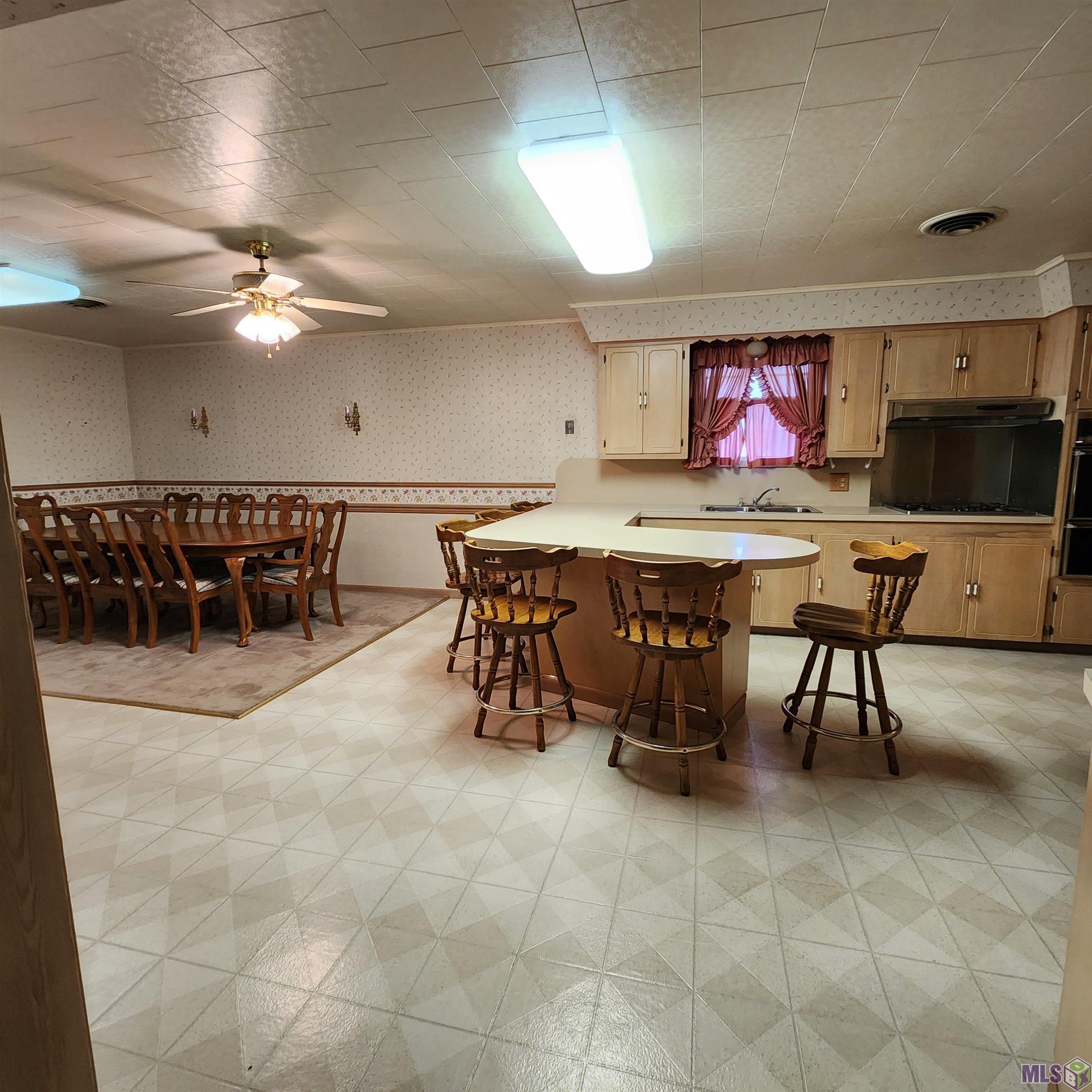 15657 East Main Street Cut Off, LA 70345 - Photo 16 of 24